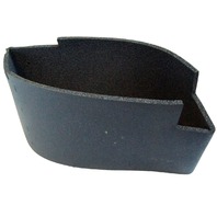 Battery Blanket Cover Surround Foam Insulation 10305081 (size 85)