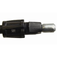 thumbnail image 2 of TOM AUTO PARTS Hood Release Cable For Chevy Impala, Monte Carlo, LaCrosse, Pontiac Grand Prix 2 of 3