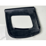 1999-2004 C5 Corvette Z06 HUD Heads Up Display Conversion Kit Projector OEM