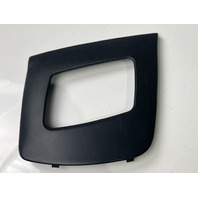 1999-2004 C5 Corvette Z06 HUD Heads Up Display Conversion Kit Projector OEM