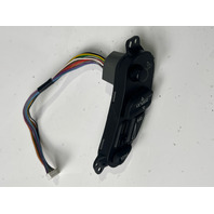 1999-2004 C5 Corvette Z06 HUD Heads Up Display Conversion Kit Projector OEM