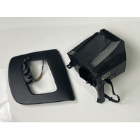 1999-2004 C5 Corvette Z06 HUD Heads Up Display Conversion Kit Projector OEM