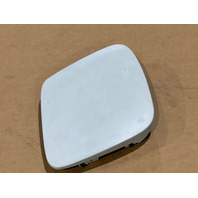 97-04 Corvette C5 Headlight Door Cover Right LID NEW Passenger SIDE 10319955