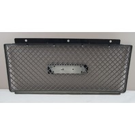 2003-2009 GMC Topkick C6500 C7500 C8500 Radiator Grille New 10362909 15196244