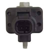 2008-2009 Hummer H2 Genuine OEM Air Bag Airbag Impact Crash