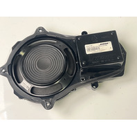 1997-2004 Chevy Corvette C5 Bose Front Door Speaker Bose Used LH or RH 10447355