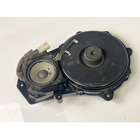 1997-2004 Chevy Corvette C5 Bose Front Door Speaker Bose Used LH or RH 10447355