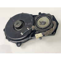 1997-2004 Chevy Corvette C5 Bose Front Door Speaker Bose Used LH or RH 10447355