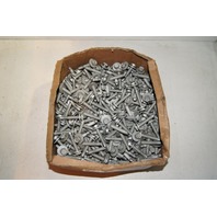 Bolt with Washer; Kamax GB Dupont LP; Troy, MI Quantity 399 pieces