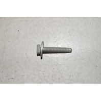 Bolt with Washer; Kamax GB Dupont LP; Troy, MI Quantity 399 pieces