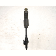 1997-2003 Chevy Corvette C5 Automatic Transmission Shift Cable 12559260 12561688