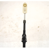 1997-2003 Chevy Corvette C5 Automatic Transmission Shift Cable 12559260 12561688