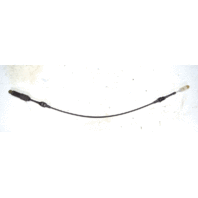 1997-2003 Chevy Corvette C5 Automatic Transmission Shift Cable 12559260 12561688