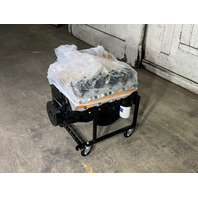 GM Performance ZZ502 502 CI Big Block Engine 8.2L Aluminum heads, Pro Rebuild