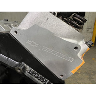 GM Performance ZZ502 502 CI Big Block Engine 8.2L Aluminum heads, Pro Rebuild