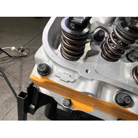 GM Performance ZZ502 502 CI Big Block Engine 8.2L Aluminum heads, Pro Rebuild