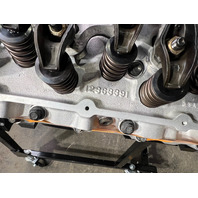GM Performance ZZ502 502 CI Big Block Engine 8.2L Aluminum heads, Pro Rebuild