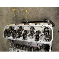 GM Performance ZZ502 502 CI Big Block Engine 8.2L Aluminum heads, Pro Rebuild