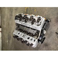 GM Performance ZZ502 502 CI Big Block Engine 8.2L Aluminum heads, Pro Rebuild