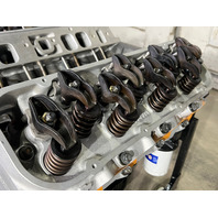 GM Performance ZZ502 502 CI Big Block Engine 8.2L Aluminum heads, Pro Rebuild
