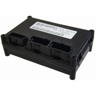 05-09 Topkick/Kodiak C4500 Transfer Case Shift Control Module 12577018 12576126