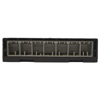 2010-2014 GM Chevy Buick Cadillac BCM Body Control Module Computer New 13586583