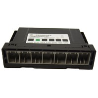 2010-2014 GM Chevy Buick Cadillac BCM Body Control Module Computer New 13586583