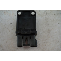 1984-1989 Chevy Corvette C4 Bose Radio Speaker Amp Relay Used OEM 14078902