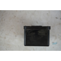 1984-1989 Chevy Corvette C4 Bose Radio Speaker Amp Relay Used OEM 14078902