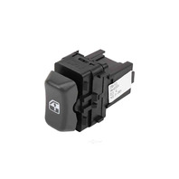2003-2009 Topkick/Kodiak C4500-C8500 Power Window Switch 15047831 15149030