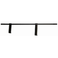 thumbnail interactive-video image 1 of GM Genuine Parts Turbocharger Outlet Pipe 15284672 For 2007-2009 Topkick Kodiak T6500-T8500 1 of 2