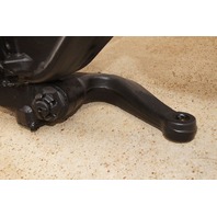 TOPKICK GM MEDIUM DUTY FRONT AXLE C6500-C7500 15164614