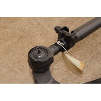 TOPKICK GM MEDIUM DUTY FRONT AXLE C6500-C7500 15164614