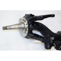 TOPKICK GM MEDIUM DUTY FRONT AXLE C6500-C7500 15164614