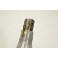 TOPKICK GM MEDIUM DUTY FRONT AXLE C6500-C7500 15164614