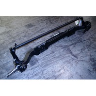TOPKICK GM MEDIUM DUTY FRONT AXLE C6500-C7500 15164614