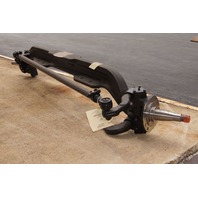 TOPKICK GM MEDIUM DUTY FRONT AXLE C6500-C7500 15164614