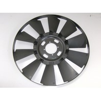Engine Cooling Fan Blade Topkick Kodiak C4500-C5500 8.1L ACDelco 15-80697 GM OEM