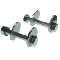 1988-05 GM Trucks Front Upper Alignment Camber/Caster Kit New 15637049 12386189