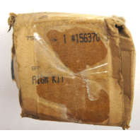 1988-05 GM Trucks Front Upper Alignment Camber/Caster Kit New 15637049 12386189