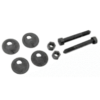 1988-05 GM Trucks Front Upper Alignment Camber/Caster Kit New 15637049 12386189