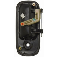 2003-09 Topkick Kodiak C4500-C8500 RH Door Handle New 20830534 15827690 25862355