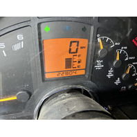 1994-1996 Chevrolet Corvette Driver Information Center Display DIC 23K Miles