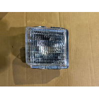 1992-1997 Cadillac Seville Right Headlight Daytime Running Lamp New OEM 16514434