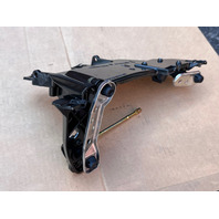 1997-2004 Chevy Corvette C5 Right Headlight Bracket W/Adjuster New OEM 16523666