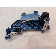 1997-2004 Chevy Corvette C5 Right Headlight Bracket W/Adjuster New OEM 16523666