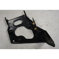 2000-2004 Chevy Corvette C5 Right RH Headlight Bracket New OEM 16523678