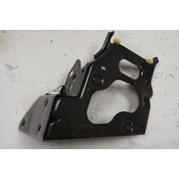 2000-2004 Chevy Corvette C5 Right RH Headlight Bracket New OEM 16523678