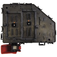 2010 Buick Enclave Saturn Outlook Chevy Traverse Fuse Box Block New OEM 20832836