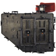 2010 Buick Enclave Saturn Outlook Chevy Traverse Fuse Box Block New OEM 20832837